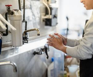 About Septic Pumping Service Enterprise, MS
